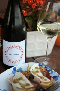 Epicentrum 2012 Crama Girboiu