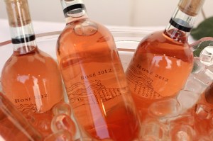 eticheta cu sirena Corcova