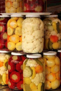 muraturi traditionale