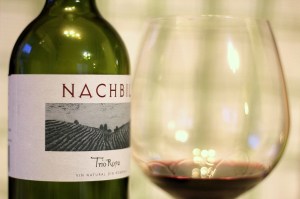 vin Nachbil 2011