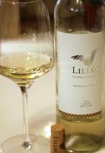 vin alb Lechinta