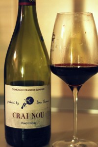 Domeniile Franco Romane