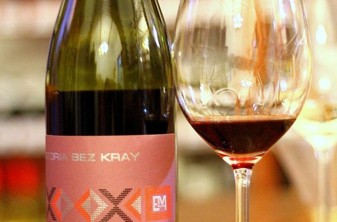 Edoardo Miroglio Mavrud 2010