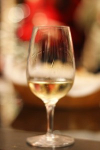 Furmint de Minis