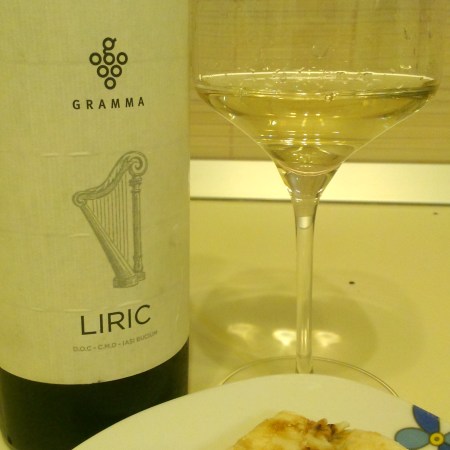 Aligote, Feteasca Alba, Feteasca Regala