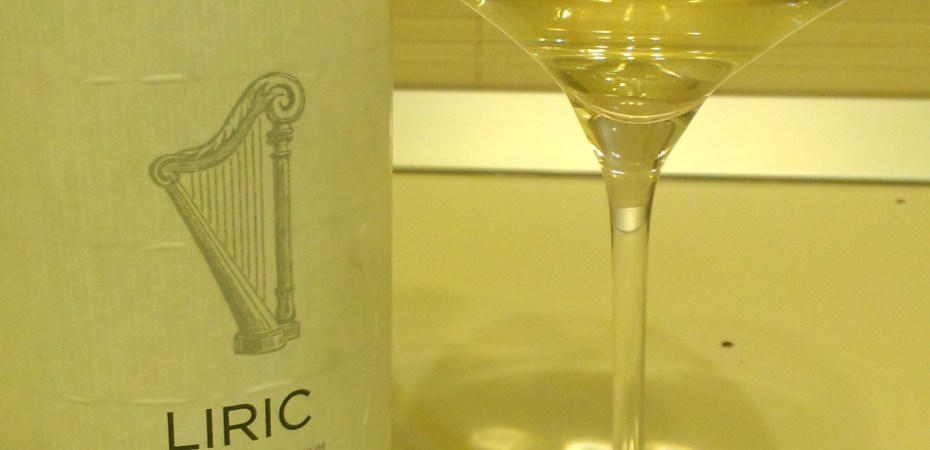 Aligote, Feteasca Alba, Feteasca Regala