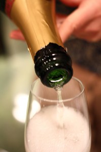 degustare #Stirbey la #Crama Noastra