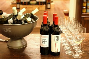 Comtesse du Barry Cluj