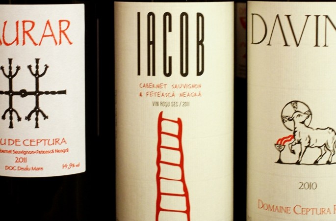 Comtesse du Barry Cluj