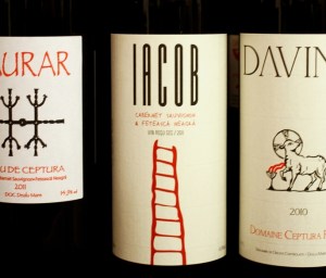 Comtesse du Barry Cluj