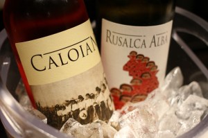 vinuri la Crama Noastra