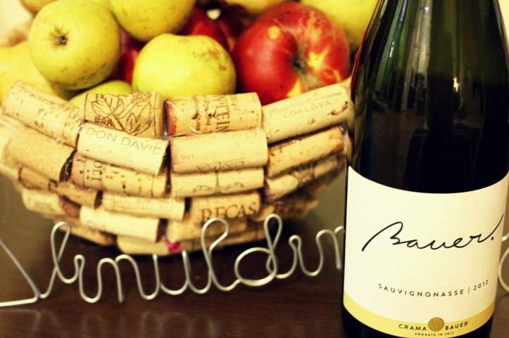 SSauvignonasse Bauer 2012