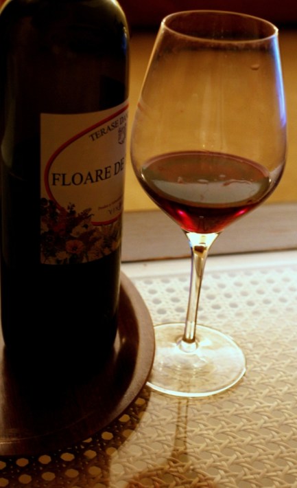 Floare de Toamna 2013