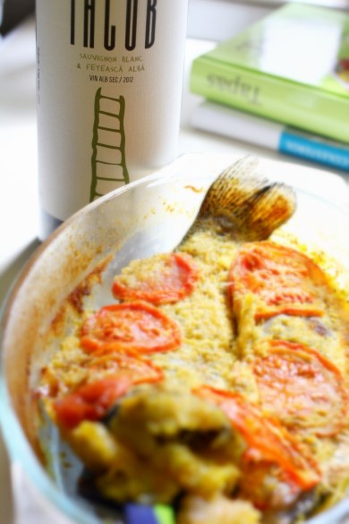 Iacob alb 2012 image