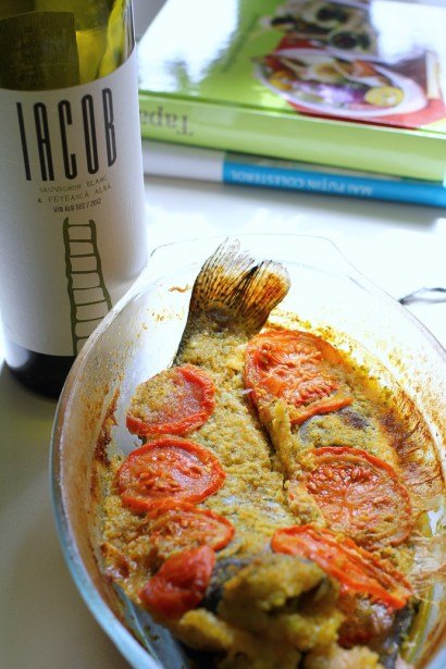 Iacob si peste image