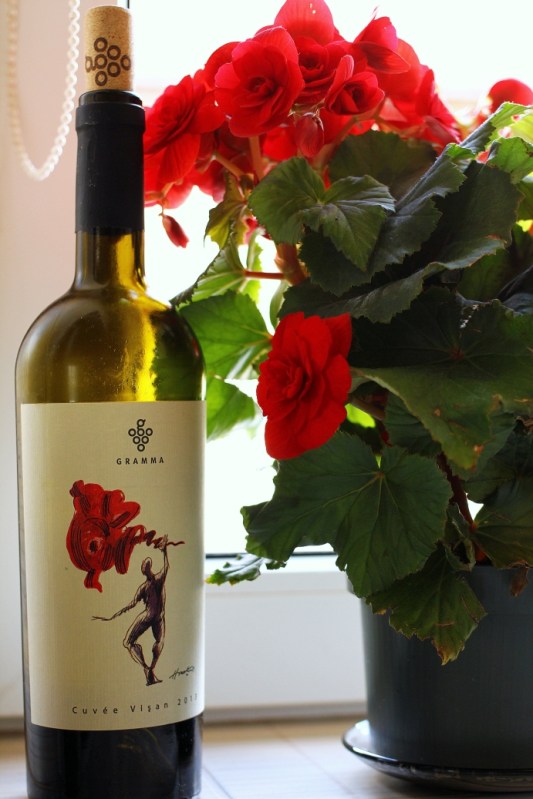 eticheta Horatiu Malaele