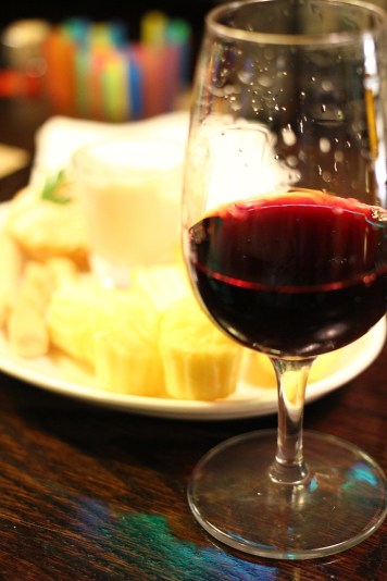 Nachbil Cuvee Selection