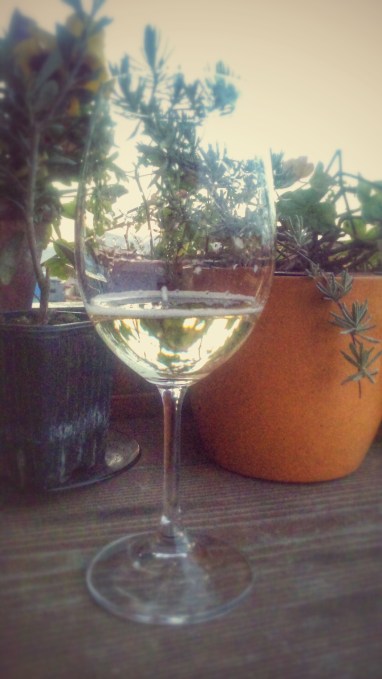 Wine Princess Frizzy 2013