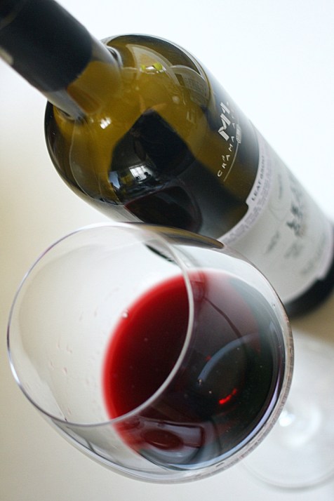 Leat 6500 Crama Atelier