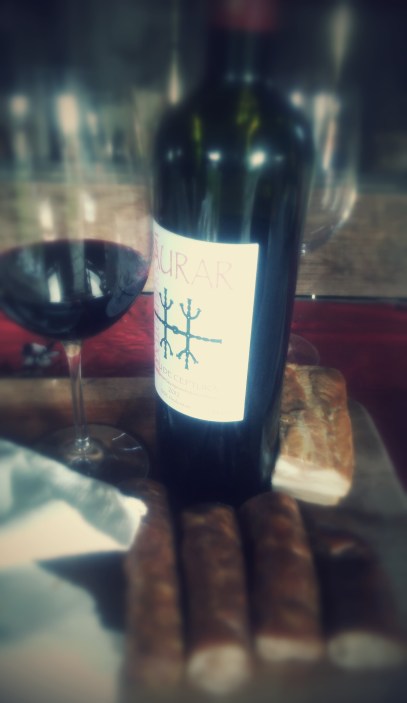 pregatiri de frigare