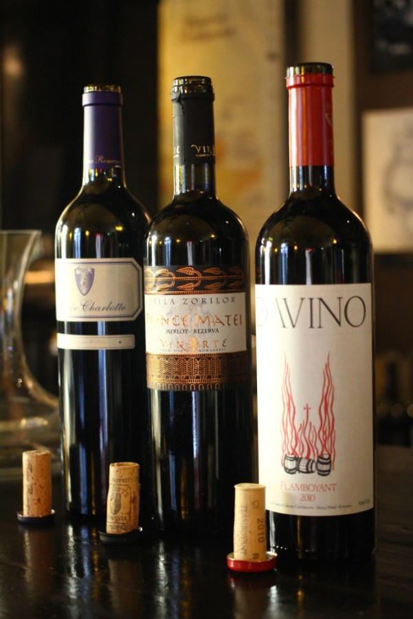 o printesa, un cavaler si un flamboyant 