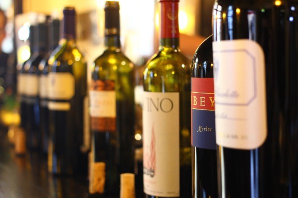 vinuri cat vezi cu ochii