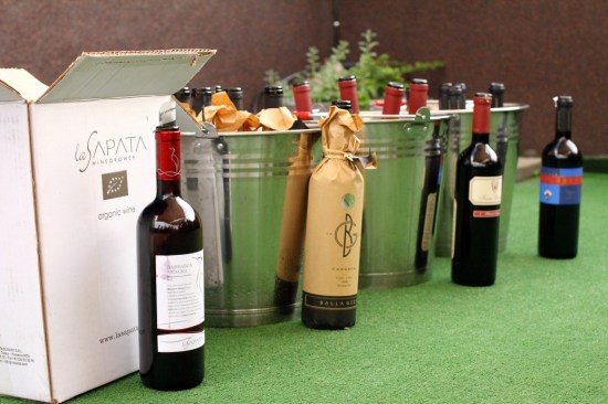 Babeasca, Cadarca, Feteasca, Novac