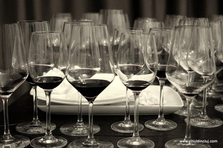 imbulzeala paharelor