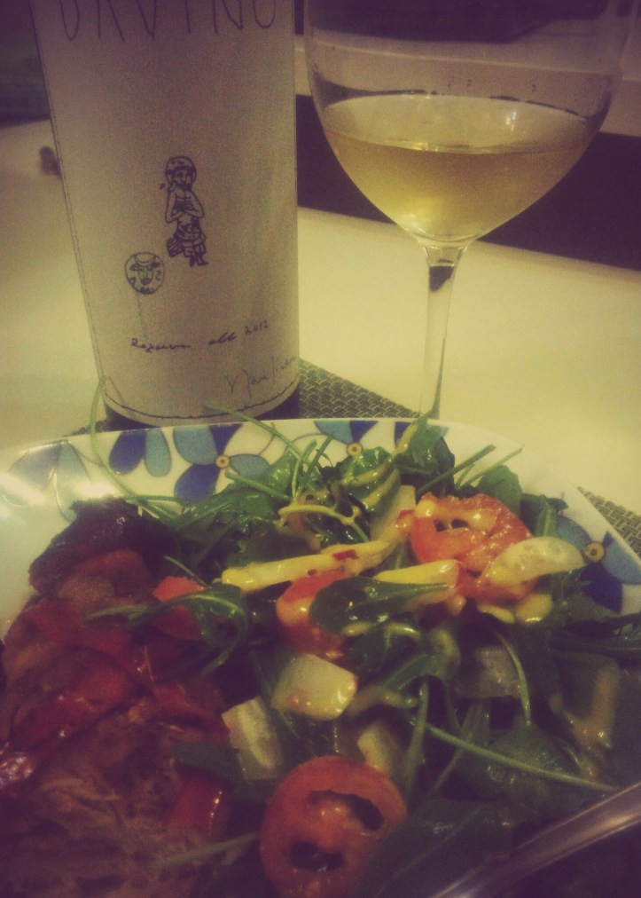 cina in primele zile ale anului