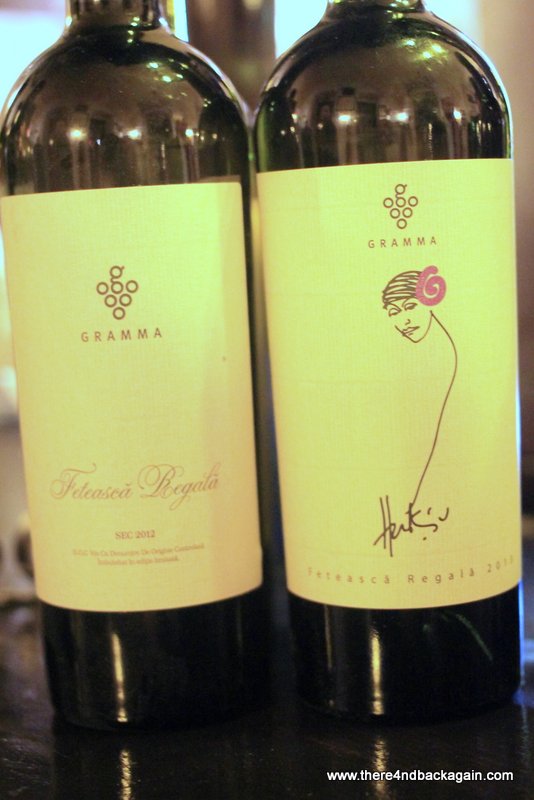 desene Horatiu Malaele