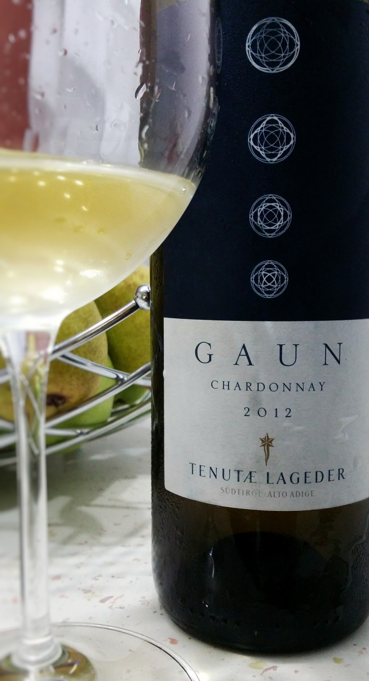 Tenuta Alois Lageder