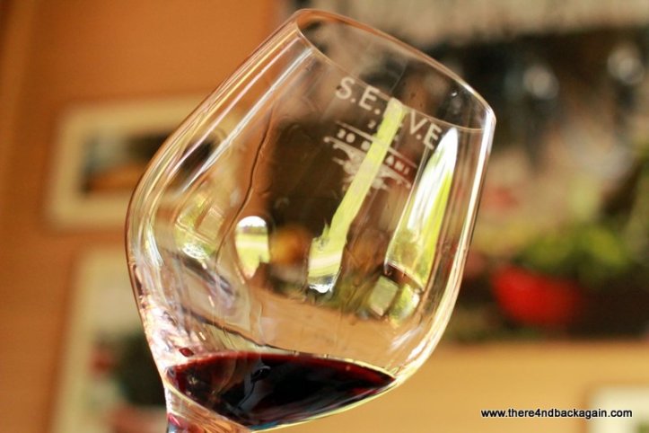 2011 Cuvee Charlotte