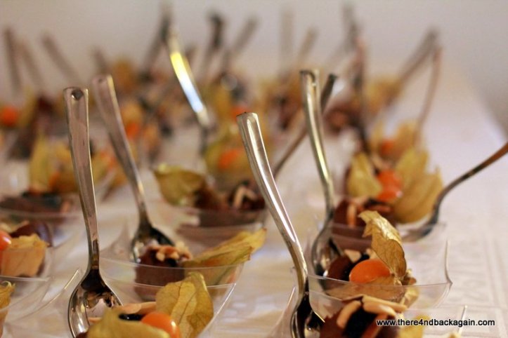 ciocolata si vin rosu