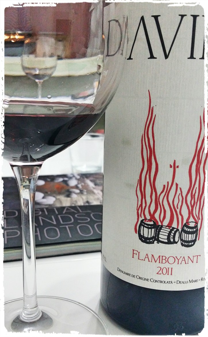 Yokozuna vinurilor romanesti