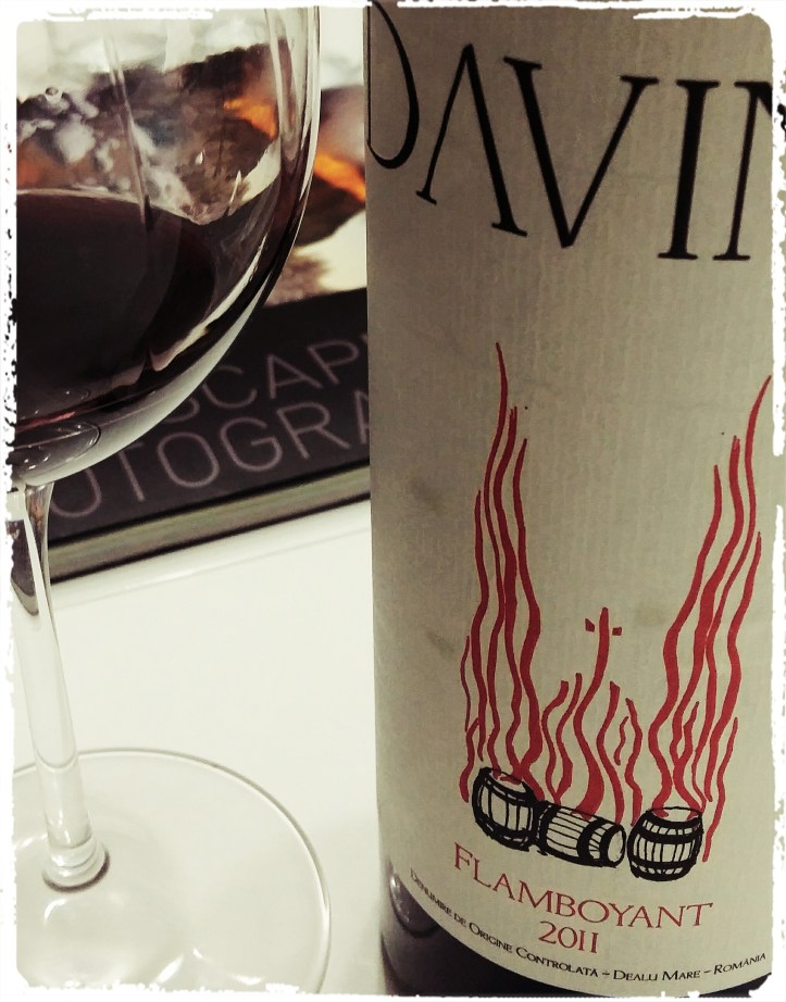 un vin ca un luptator de sumo