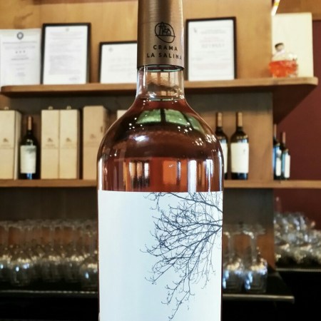 Issa direct de la crama