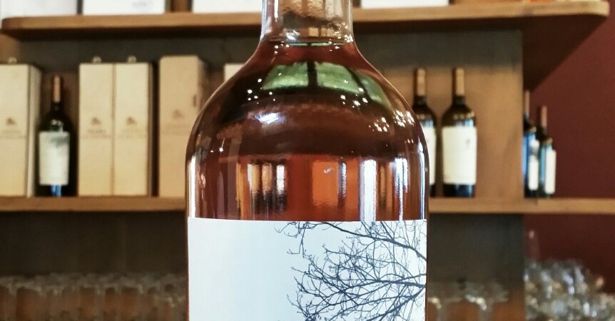 Issa direct de la crama