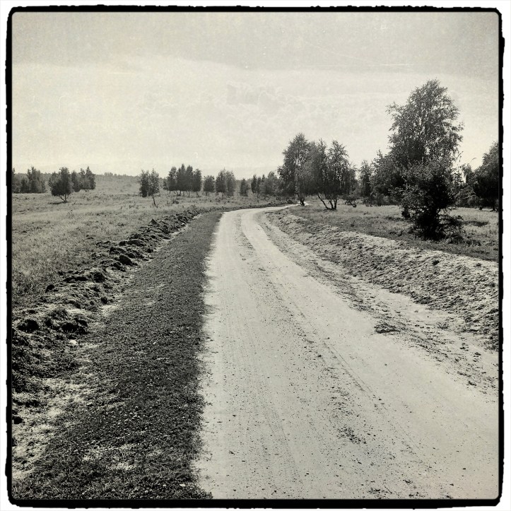 cu bicicleta pe dealuri