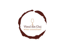 Vinul din Cluj